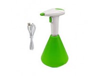 Аккумуляторный опрыскиватель Green Helper GS-015WF, 1,5л