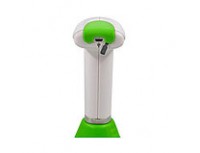 Аккумуляторный опрыскиватель Green Helper GS-015WF, 1,5л