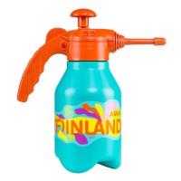 2222 FINLAND Aqua Опрыскиватель 1,5л