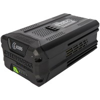 Аккумулятор Greenworks 82V 5Ач GC82B5