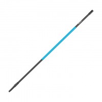 Рукоятка алюминиевая универсальная серия IDEAL PRO, 164см