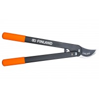 1709 FINLAND Сучкорез плоскостной 540 мм, D30 мм
