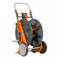Тележка для шланга 100м DAEWOO DWR 2090