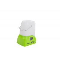 Фонарь светодиодный аккумуляторный G24LA500 Greenworks 24V (без АКБ и ЗУ)