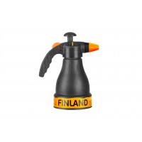 1625 FINLAND Опрыскиватель 1,2 литра