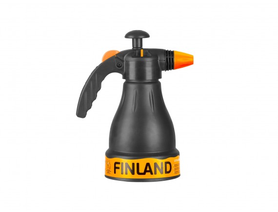 1625 FINLAND Опрыскиватель 1,2 литра