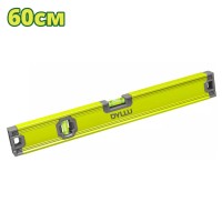 Уровень 60 см DYLLU DTSL2G60