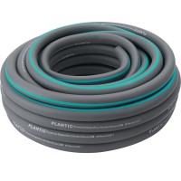 Шланг Plantic Light Superflex, 19мм, арт. 39377-01, 3/4 дюйма, 20м