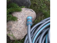 Шланг Plantic Light Superflex, ф13 мм, 1/2 дюйма, 25м , арт. 39390-01