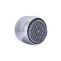 TUCAI H22 Аэратор 50% внутренняя резьба