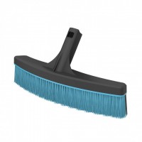 Щетка широкая (насадка) без черенка, серия IDEAL PRO, 36,5см