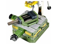 Струбцина Proxxon PRIMUS 75