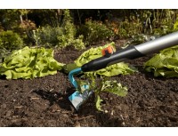 Мотыга 16 см Gardena комбисистема (без рукоятки)