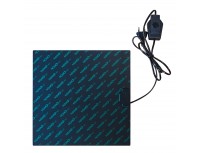 Коврик греющий 5 Ватт