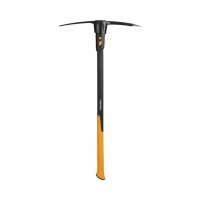 Кирка Fiskars L, 1020166