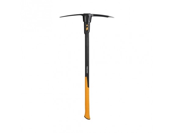 Кирка Fiskars L, 1020166