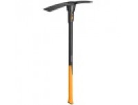 Кирка Fiskars L, 1020166