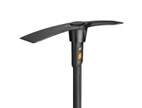 Кирка Fiskars L, 1020166
