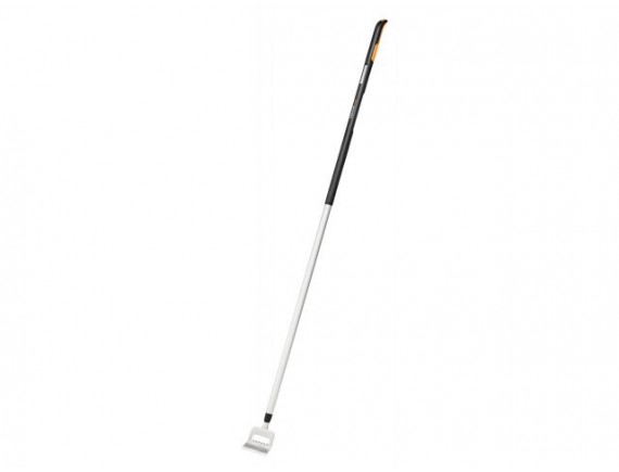 Пропалыватель 125 мм Xact FISKARS (1027041)