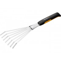 Грабли Xact FISKARS (1027044)