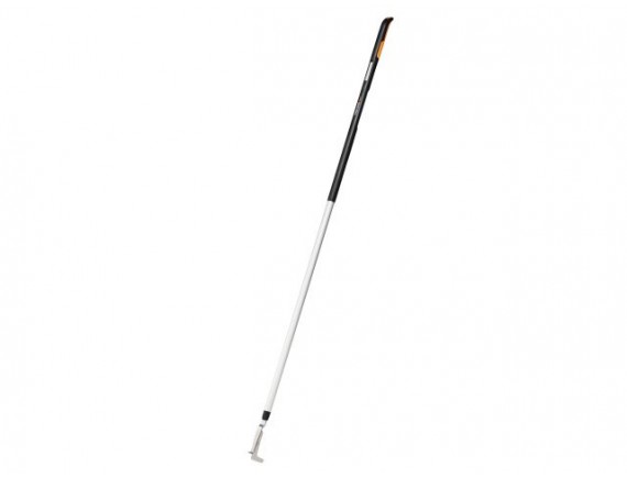 Нож для прополки 30 мм Xact FISKARS (1027112)