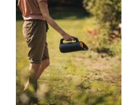 Разбрасыватель ручной Solid FISKARS (1057076)