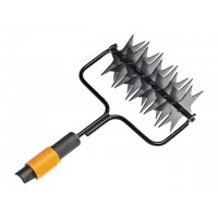Культиватор FISKARS QuikFit звездочный (1000689)