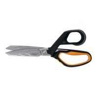 Ножницы для тяжелых работ 26см PowerArc FISKARS (1027205)