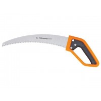 Пила с D-образной ручкой малая SW37 FISKARS (1028374)