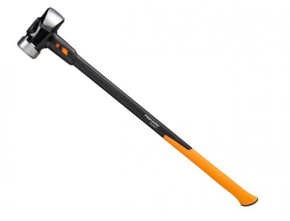 Кувалда Fiskars L,1020219