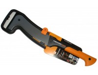 Малый секач для сучьев Fiskars WoodXpert (126004)