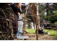 Малый секач для сучьев Fiskars WoodXpert (126004)