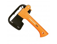 Малый туристический топор X5 Fiskars