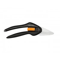 Ножницы универсальные FISKARS Single Step (1000571)
