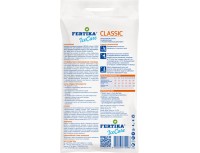 Безопасный противогололёдный реагент ICECARE CLASSIC, мешок 5кг