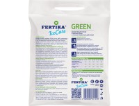 Безопасный противогололёдный реагент ICECARE GREEN, мешок 5кг