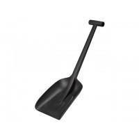 Автомобильная лопата Fiskars Solid (143073)