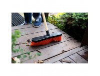 Щетка универсальная без черенка Plantic Pro, 13081-01