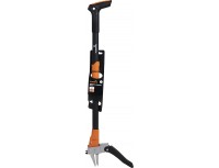 Удалитель сорняков Plantic X'tract, 26201-01