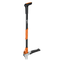 Удалитель сорняков Plantic X'tract, 26201-01