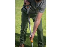 Корнеудалитель Fiskars SmartFit (99-119 см) (1020125)