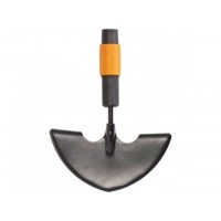 Лопата для кромки газона и цветника QuikFit FISKARS (1000690)