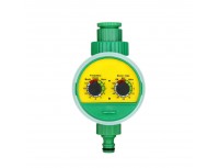 Комплект для капельного полива DEKO DKI30 SET