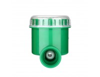 Комплект для капельного полива DEKO DKI50 SET