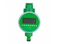 Комплект для капельного полива DEKO DKI50 SET