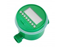 Комплект для капельного полива DEKO DKI50 SET