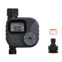 Таймер полива для крана DRIP DROP, DD-TTA-101