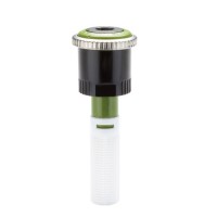 Сопло (форсунка, дюза) вращающееся Hunter MP-1000-360 (ROTATOR) для статических дождевателей, радиус полива 2,5-4,5м, нерегулируемое 360º, давление 1,7-3,8 бар