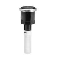 Сопло (форсунка, дюза) вращающееся Hunter MP-2000-90 (ROTATOR) для статических дождевателей, радиус полива 4,0—6,4м, регулируемое от 90º до 210º, давление 1,7-3,8 бар