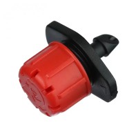 Капельница регулируемая, арт. AOD0170